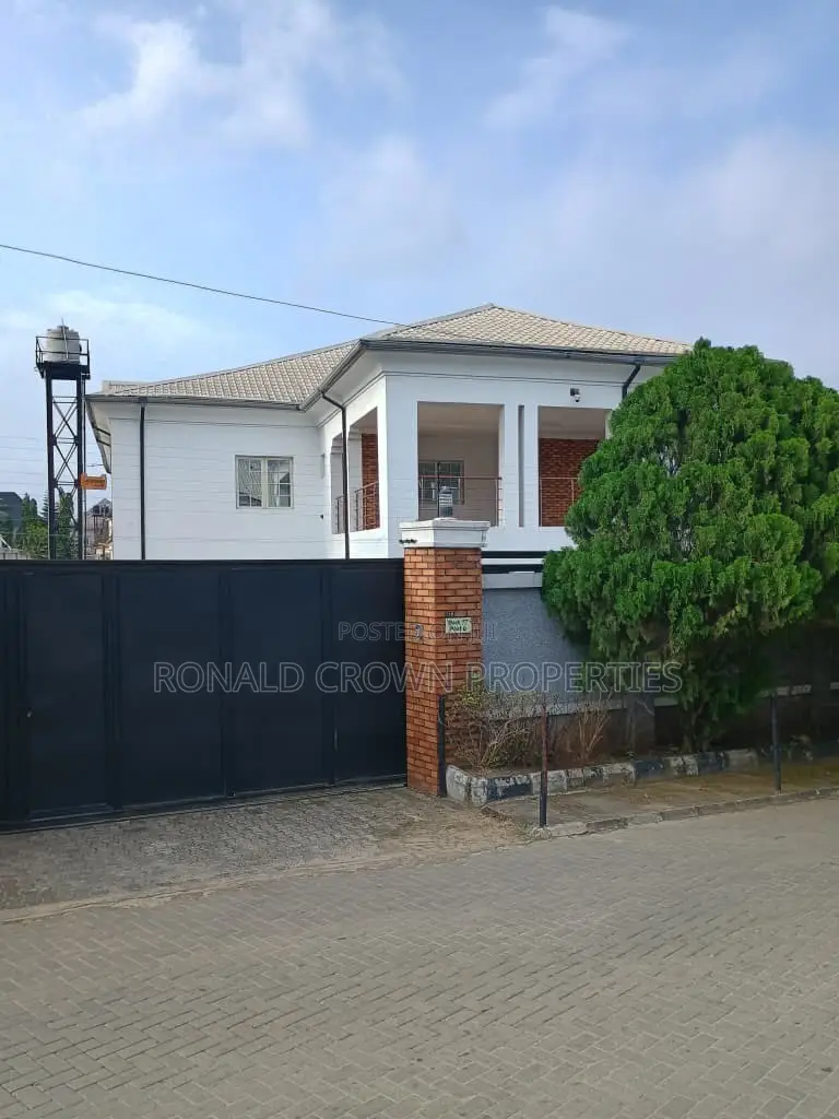 5bdrm Duplex in Apple Junction for rent in Apple Junction