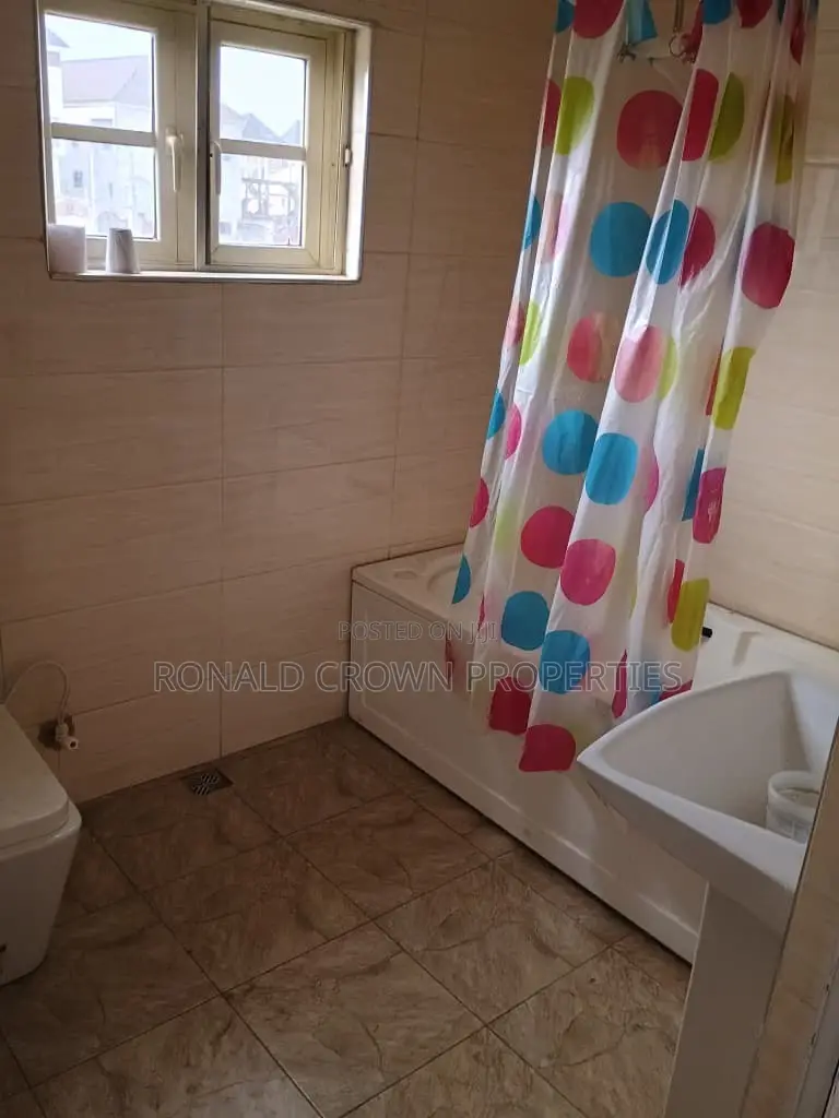 5bdrm Duplex in Apple Junction for rent in Apple Junction