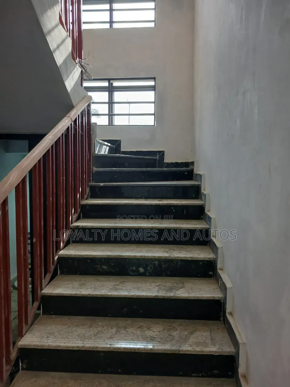 4bdrm House in Ikeja GRA for rent in Ikeja GRA