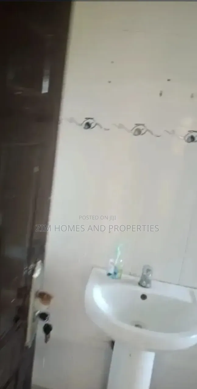 2bdrm Bungalow in Zim Homes And, Wasa for rent in Wasa
