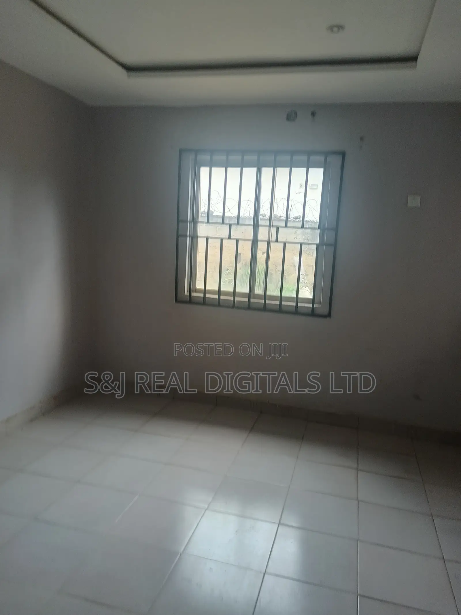 3bdrm Bungalow in Kubwa for sale in Kubwa