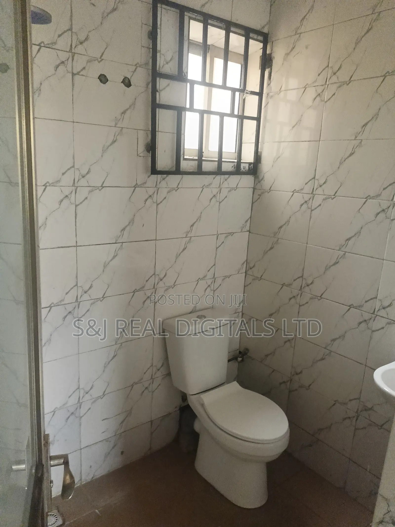 3bdrm Bungalow in Kubwa for sale in Kubwa