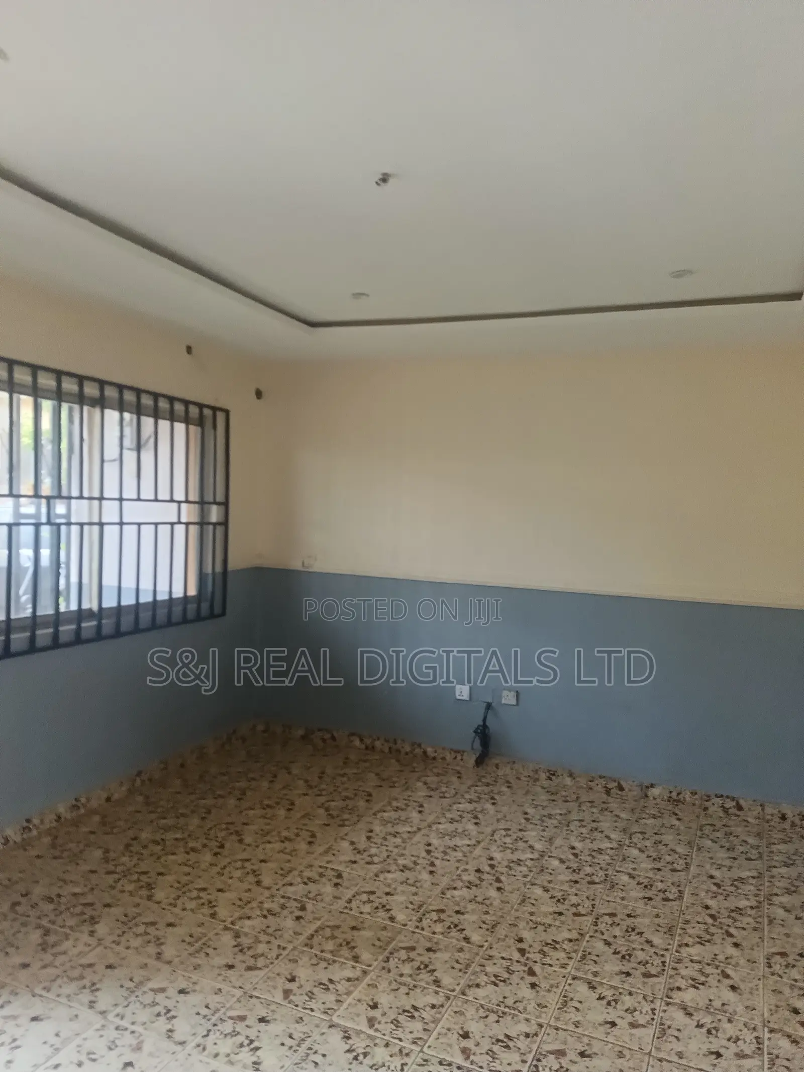 3bdrm Bungalow in Kubwa for sale in Kubwa