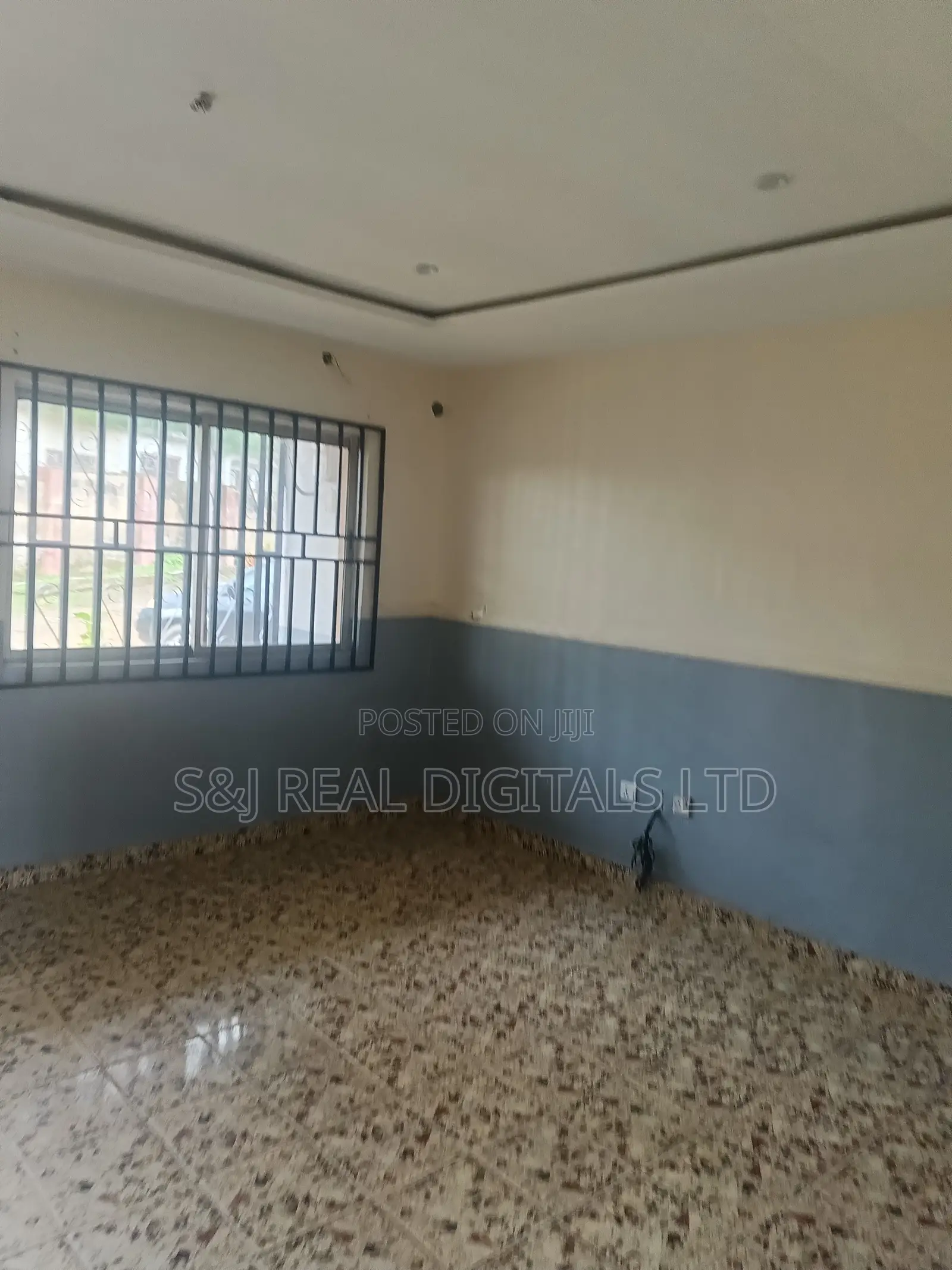 3bdrm Bungalow in Kubwa for sale in Kubwa