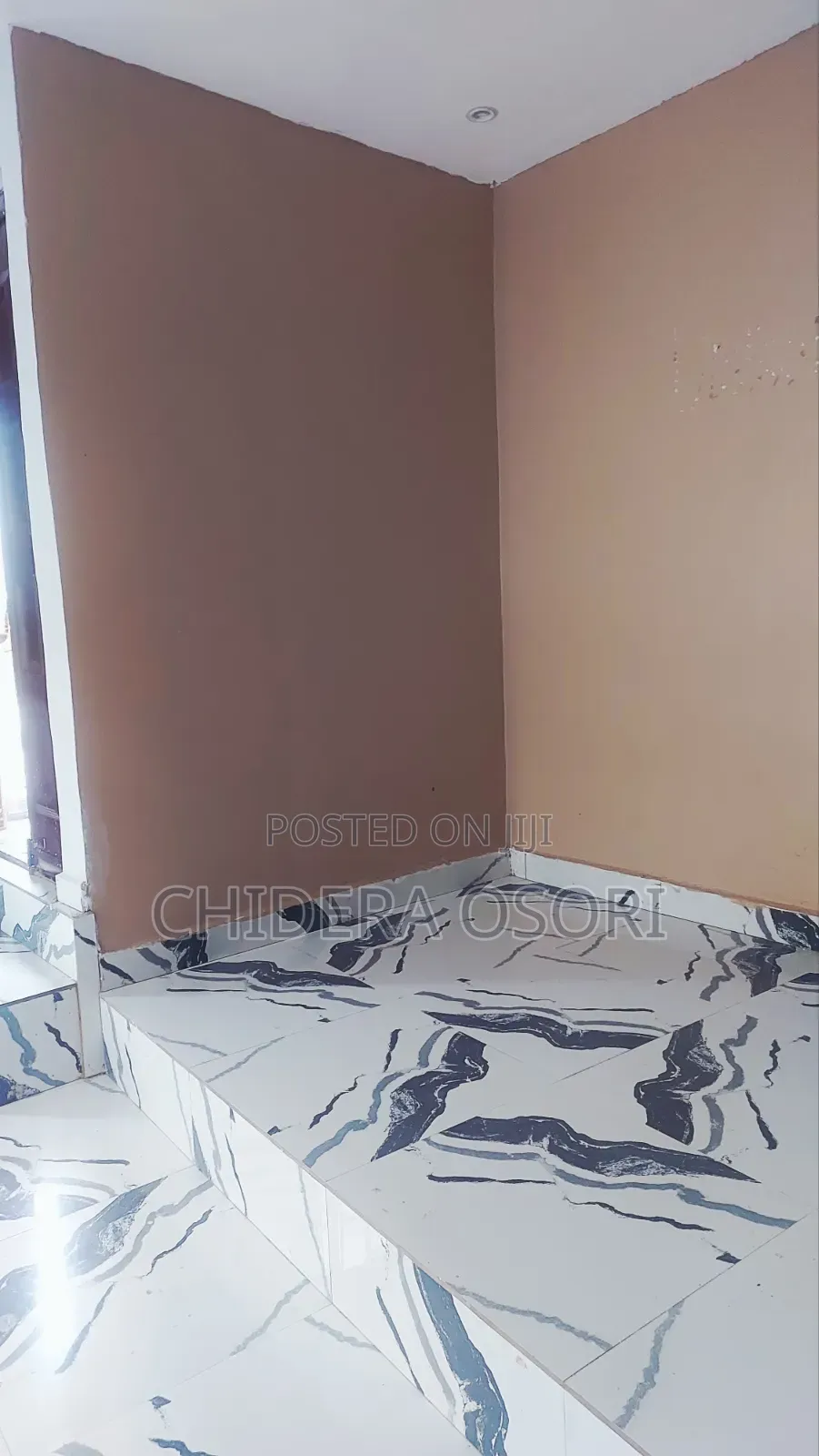 1bdrm Bungalow in Dutse for rent in Dutse-Alhaji