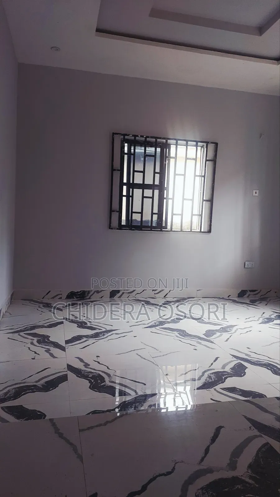 1bdrm Bungalow in Dutse for rent in Dutse-Alhaji