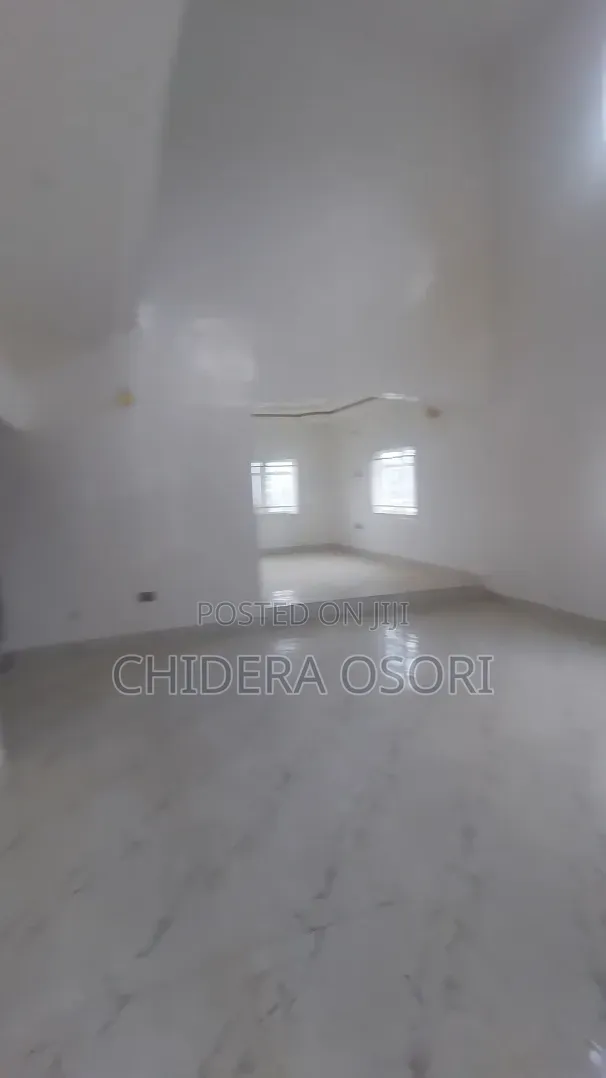 4bdrm Duplex in Dutse for rent in Dutse-Alhaji
