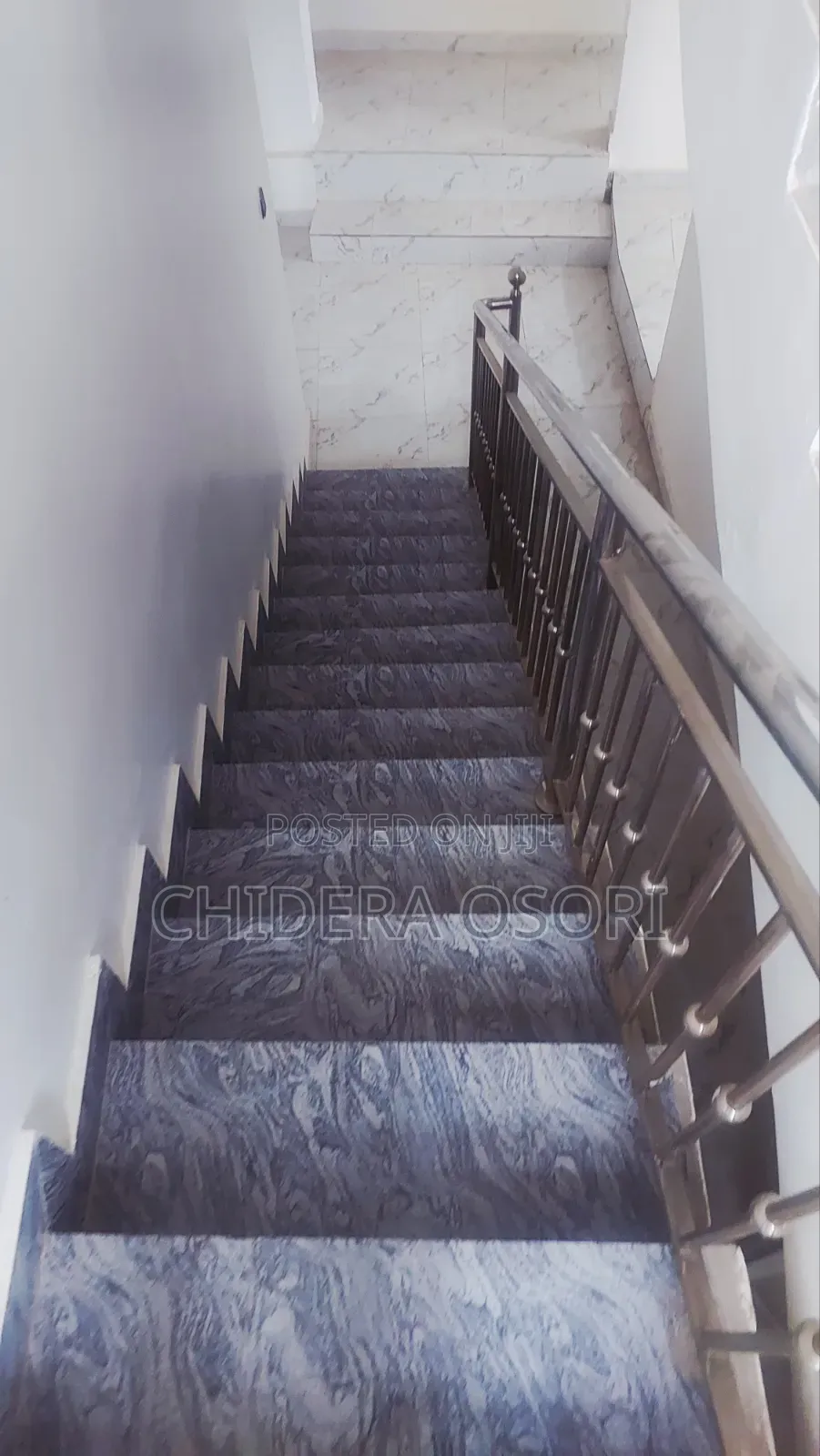 4bdrm Duplex in Dutse for rent in Dutse-Alhaji