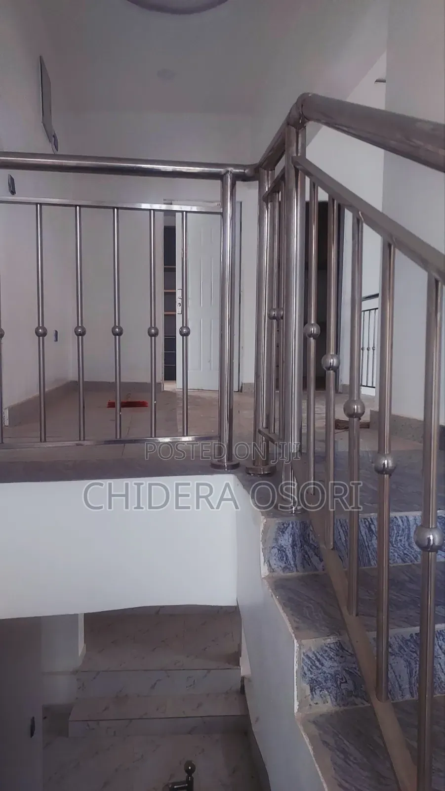 4bdrm Duplex in Dutse for rent in Dutse-Alhaji