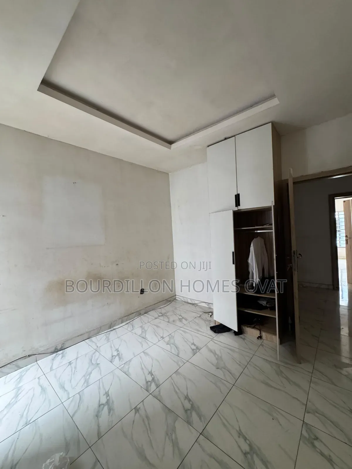 4bdrm Duplex in Orchid Lekki Lagos for rent in Lekki Expressway