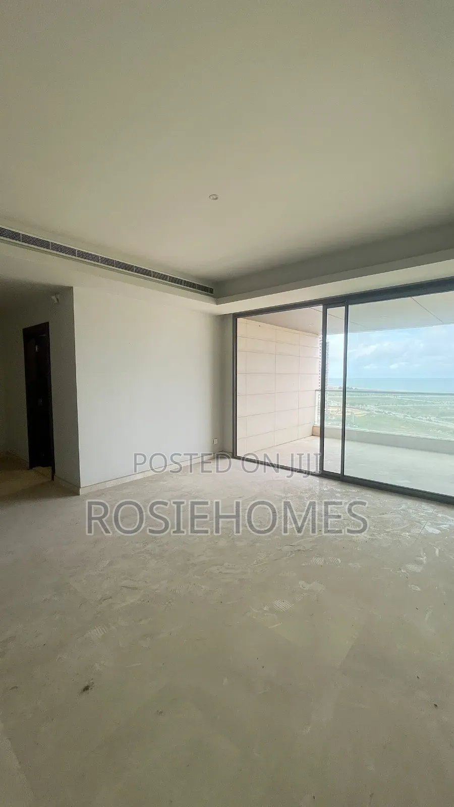 2bdrm Apartment in Eko Atlantic City, Adeola Odeku for rent in Adeola Odeku