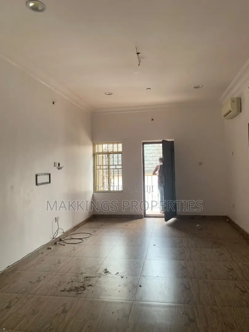 2bdrm Apartment in Agungi for rent in Agungi