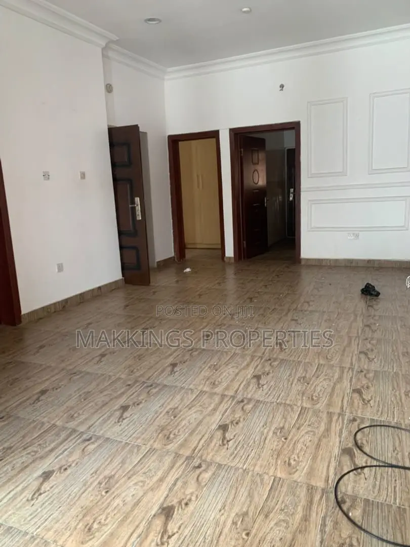 2bdrm Apartment in Agungi for rent in Agungi