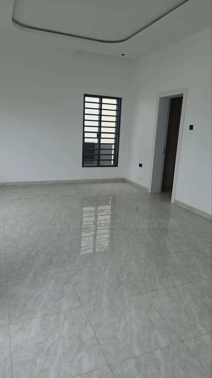 5bdrm Duplex in Ikeja GRA for sale in Ikeja GRA