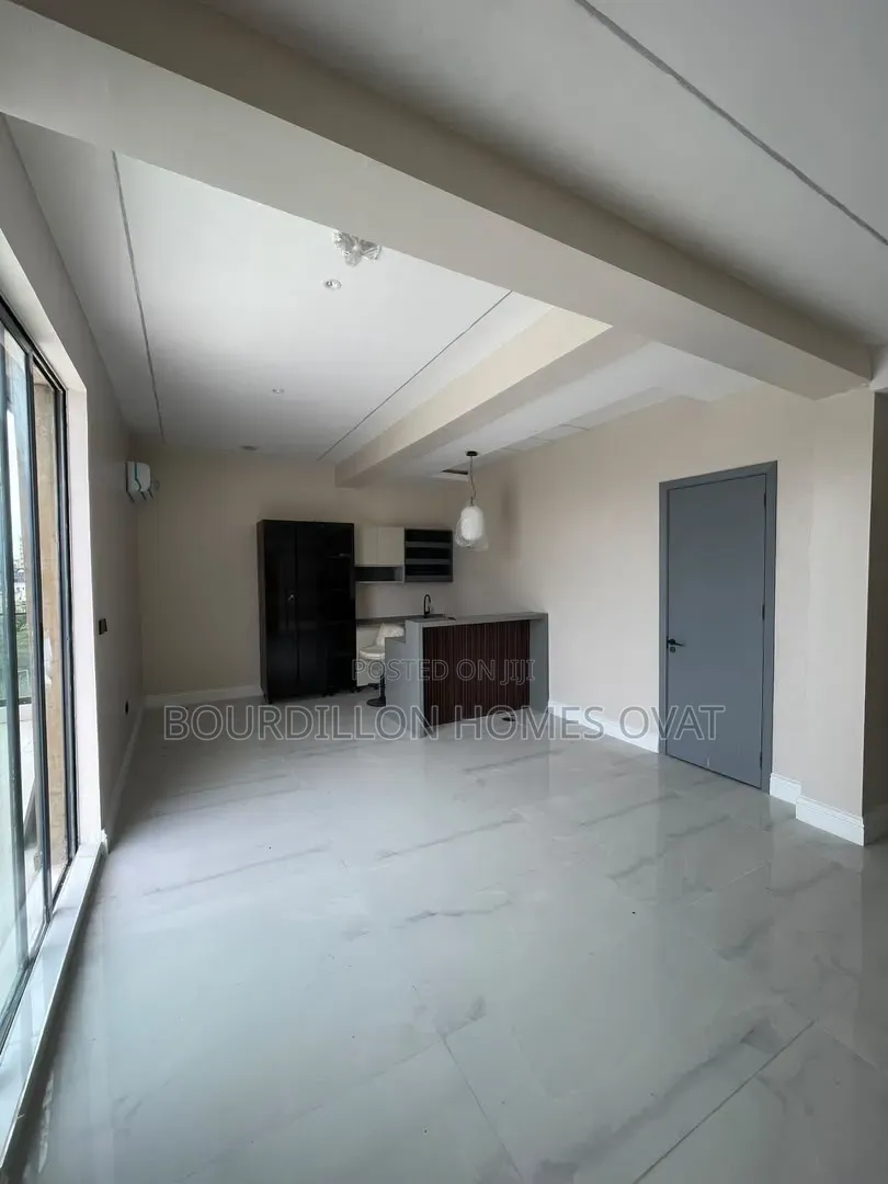 5bdrm Duplex in Banana Island Ikoyi for sale in Banana Island
