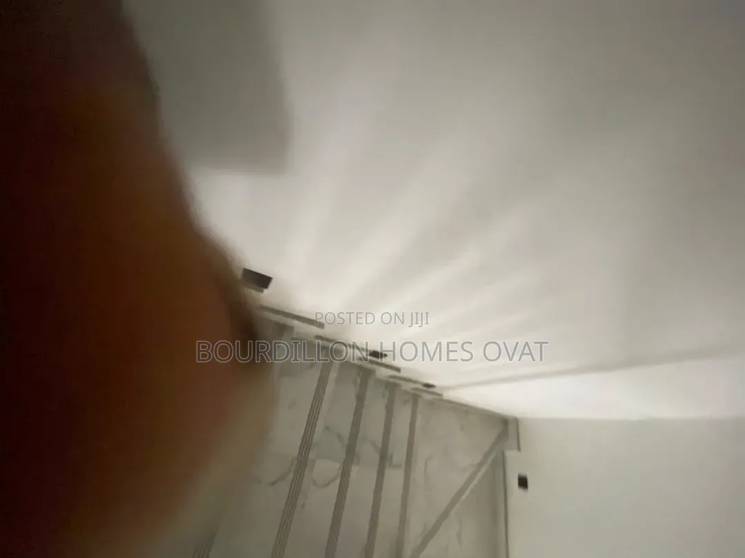4bdrm Duplex in Illaje Ajah Lagos for rent in Ado / Ajah