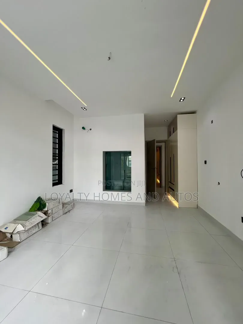 3bdrm House in Ketu-Ikosi for sale in Ketu-Ikosi