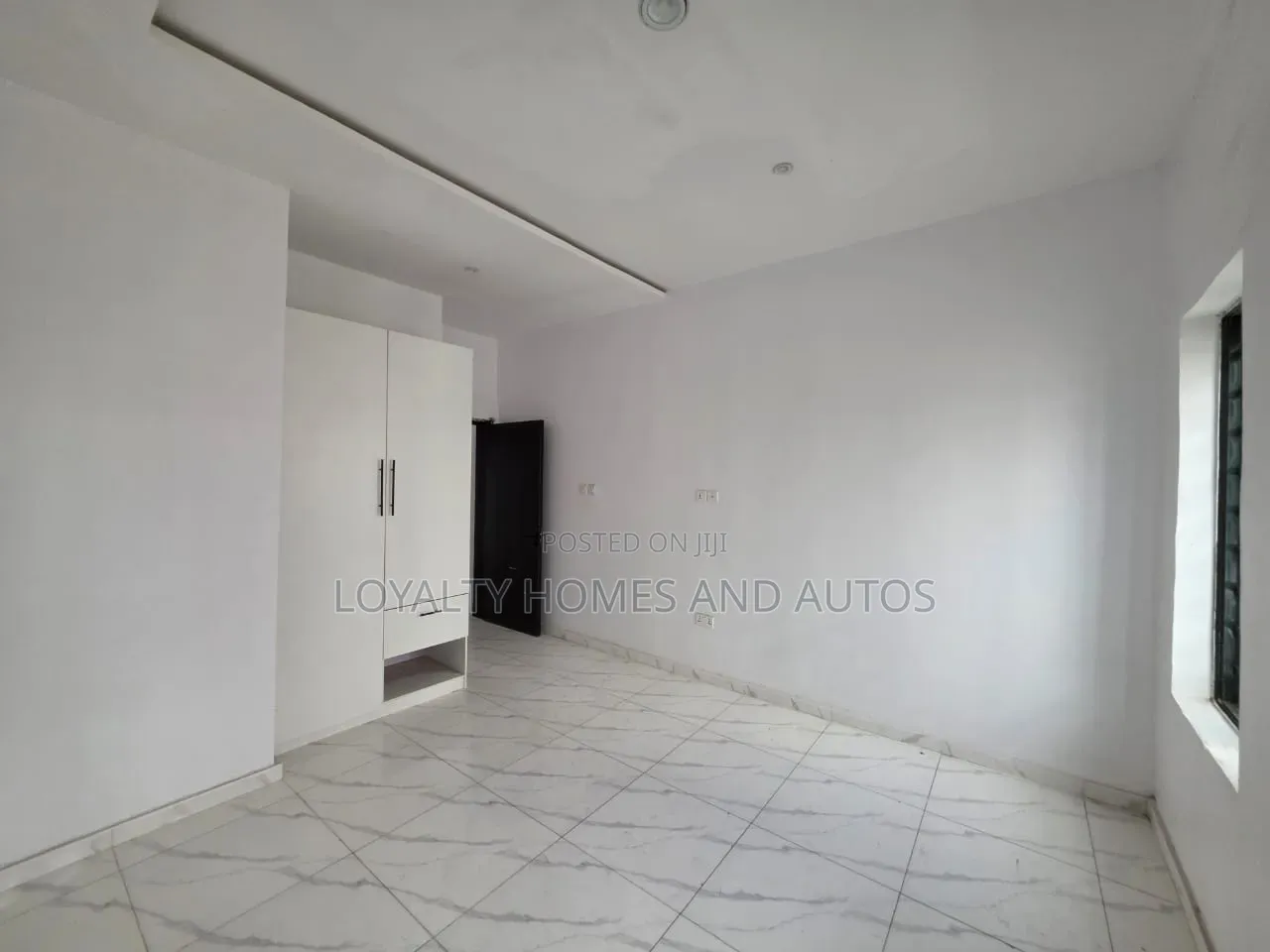 3bdrm House in Ketu-Ikosi for sale in Ketu-Ikosi