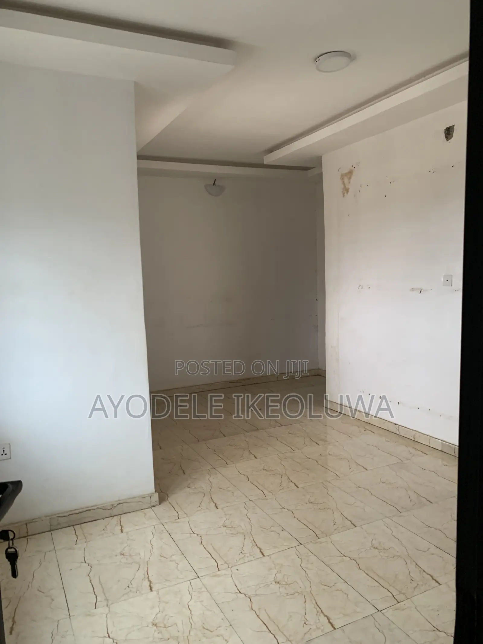 2bdrm Apartment in Ara Junction, Egan for rent in Egan