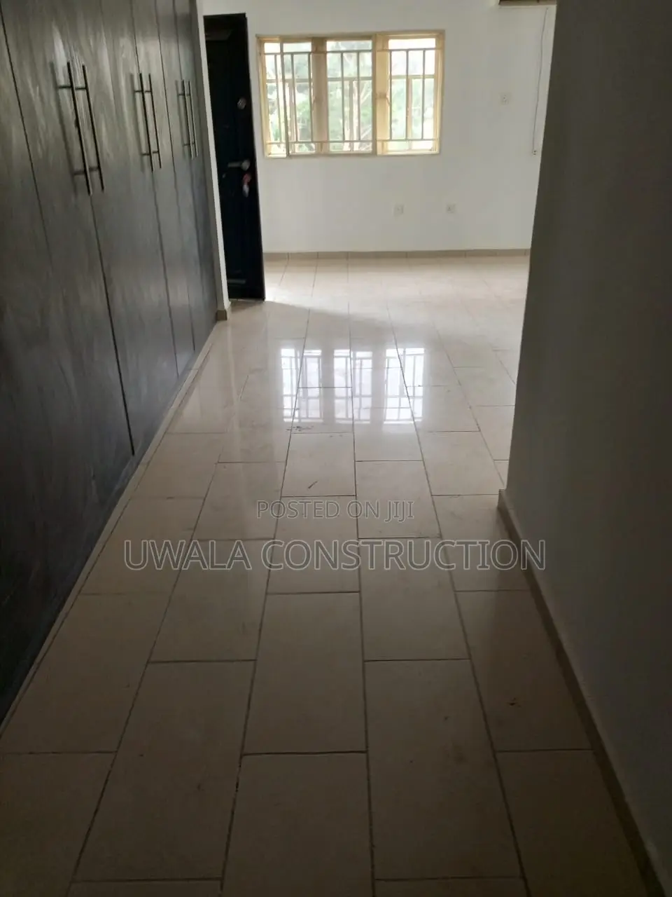 3bdrm Apartment in Jabi for rent in Jabi