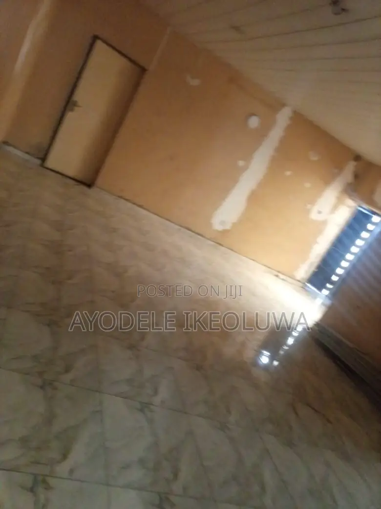 House for Rent in Town Planning Way