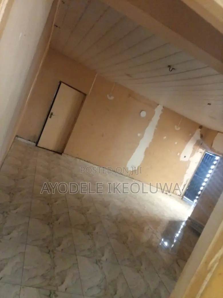 House for Rent in Town Planning Way