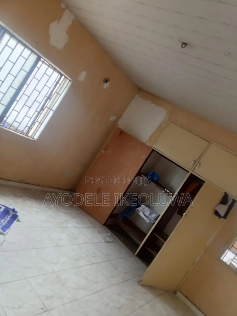 House for Rent in Town Planning Way
