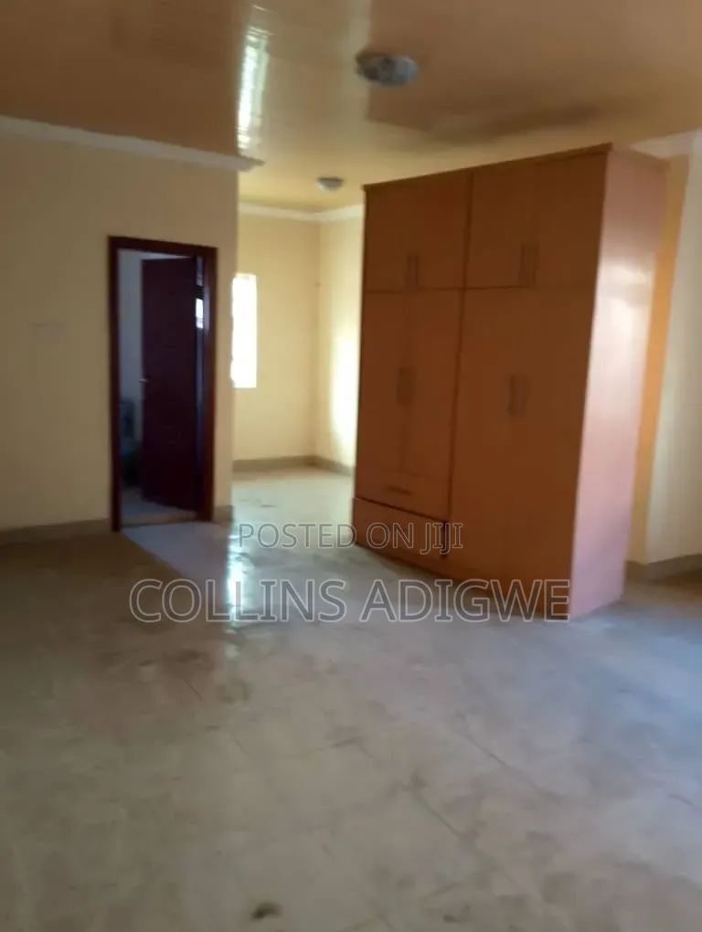 3bdrm Penthouse in Happy Land Sangotedo for sale in Sangotedo