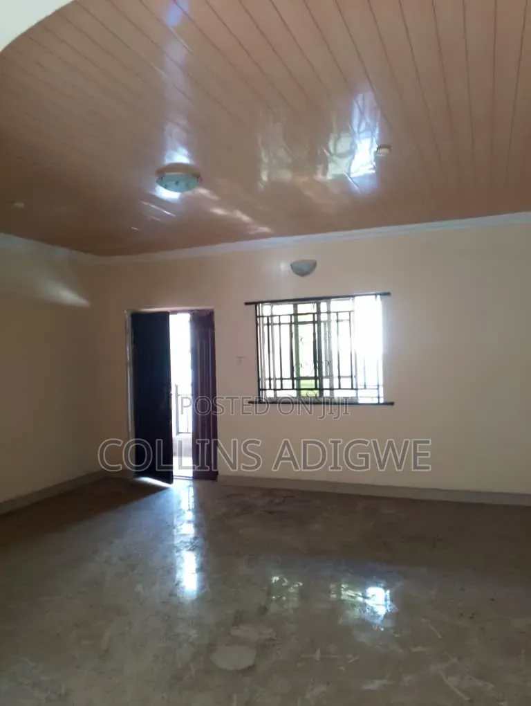 3bdrm Penthouse in Happy Land Sangotedo for sale in Sangotedo