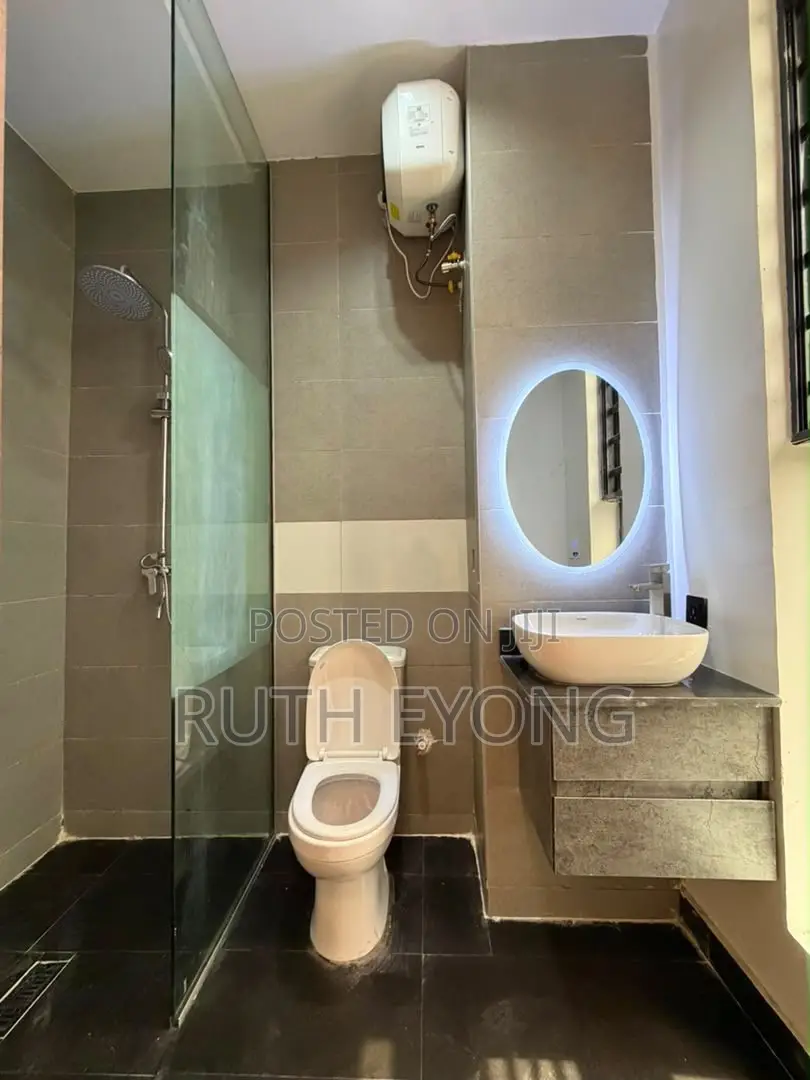 2bdrm Apartment in Oniru Vi Lagos, Victoria Island Extension for sale in Victoria Island Extension