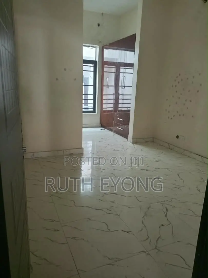 4bdrm Townhouse / Terrace in Ikate Lekki for rent in Ikate