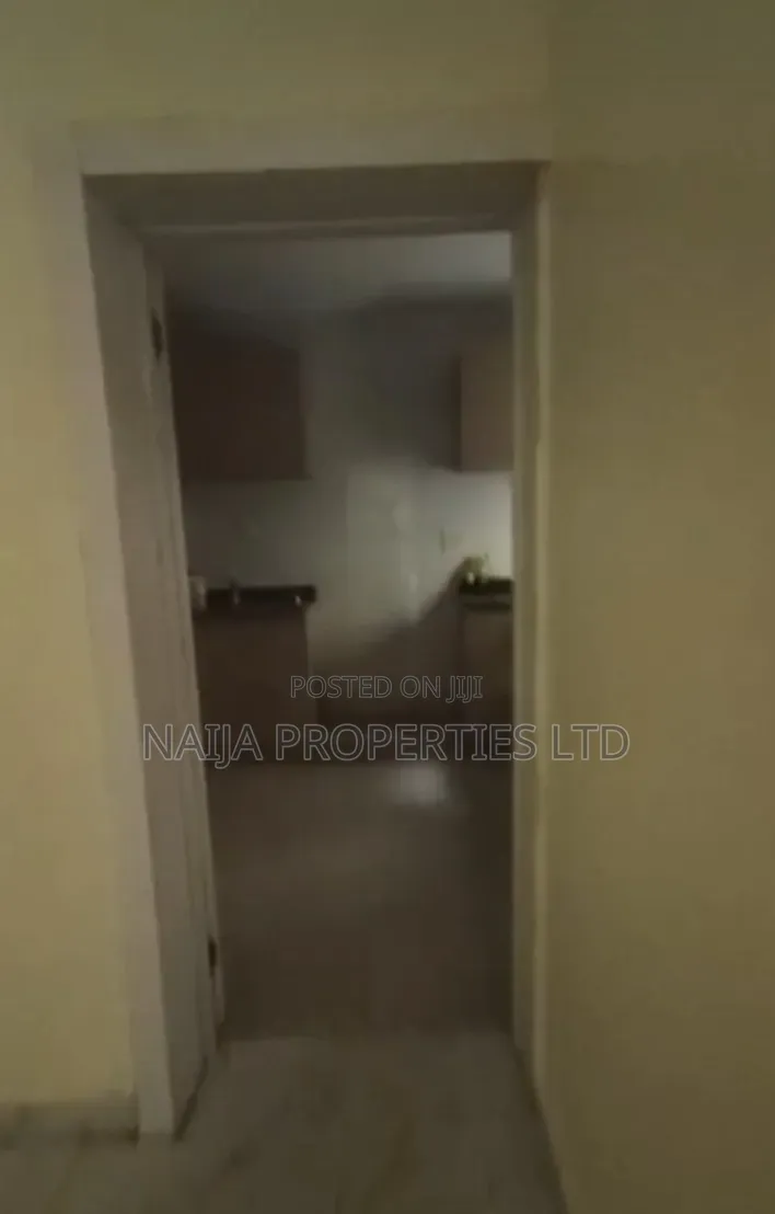 3bdrm Townhouse / Terrace in Hopeville Estate, Sangotedo for rent in Sangotedo