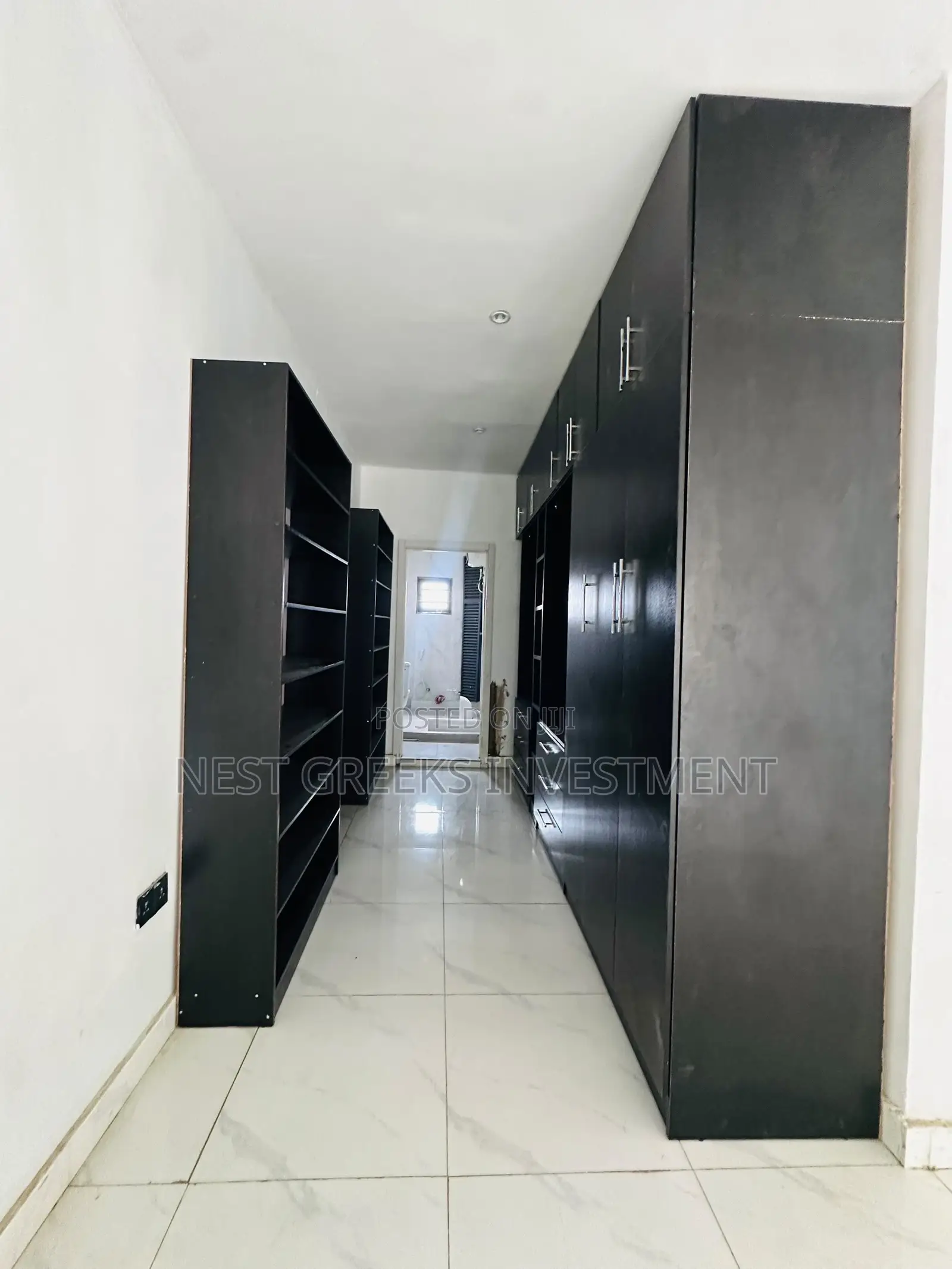 4bdrm Duplex in Ogudu GRA for sale in Ogudu GRA