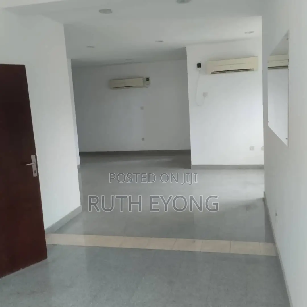 2bdrm Apartment in Ilasan-Ikate, Lekki. for rent in Lekki Phase 1