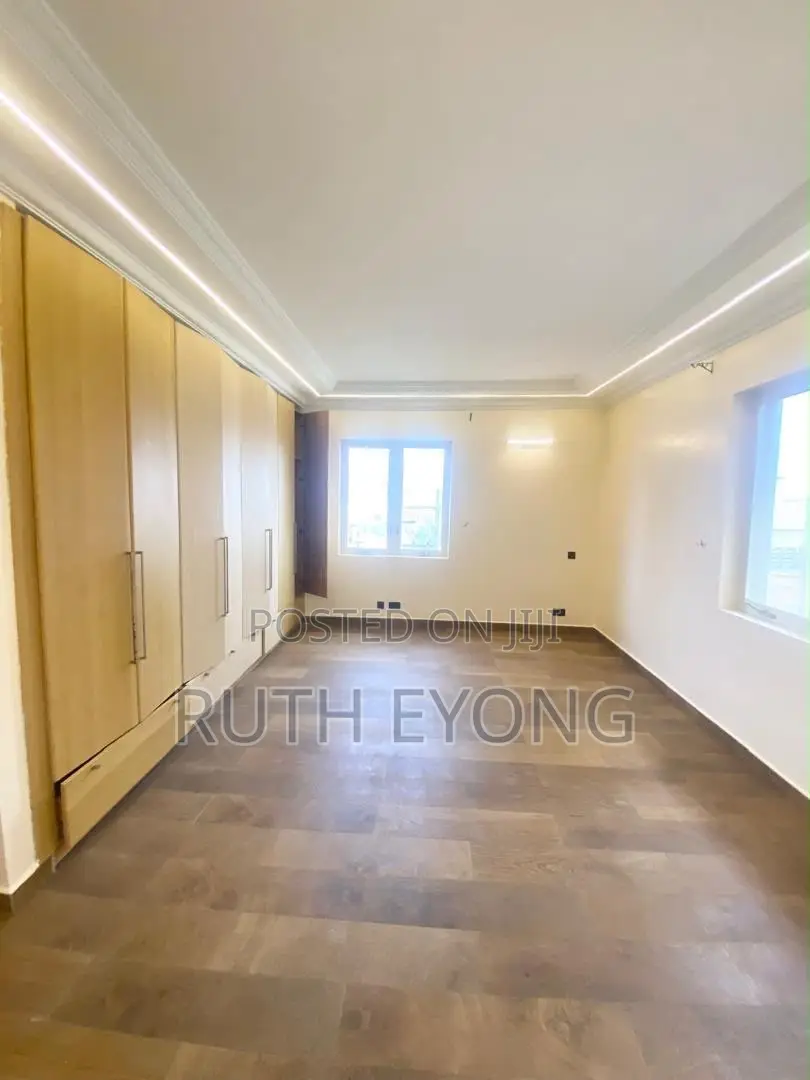 3bdrm Apartment in Oniru, Victoria for rent in Victoria Island Extension
