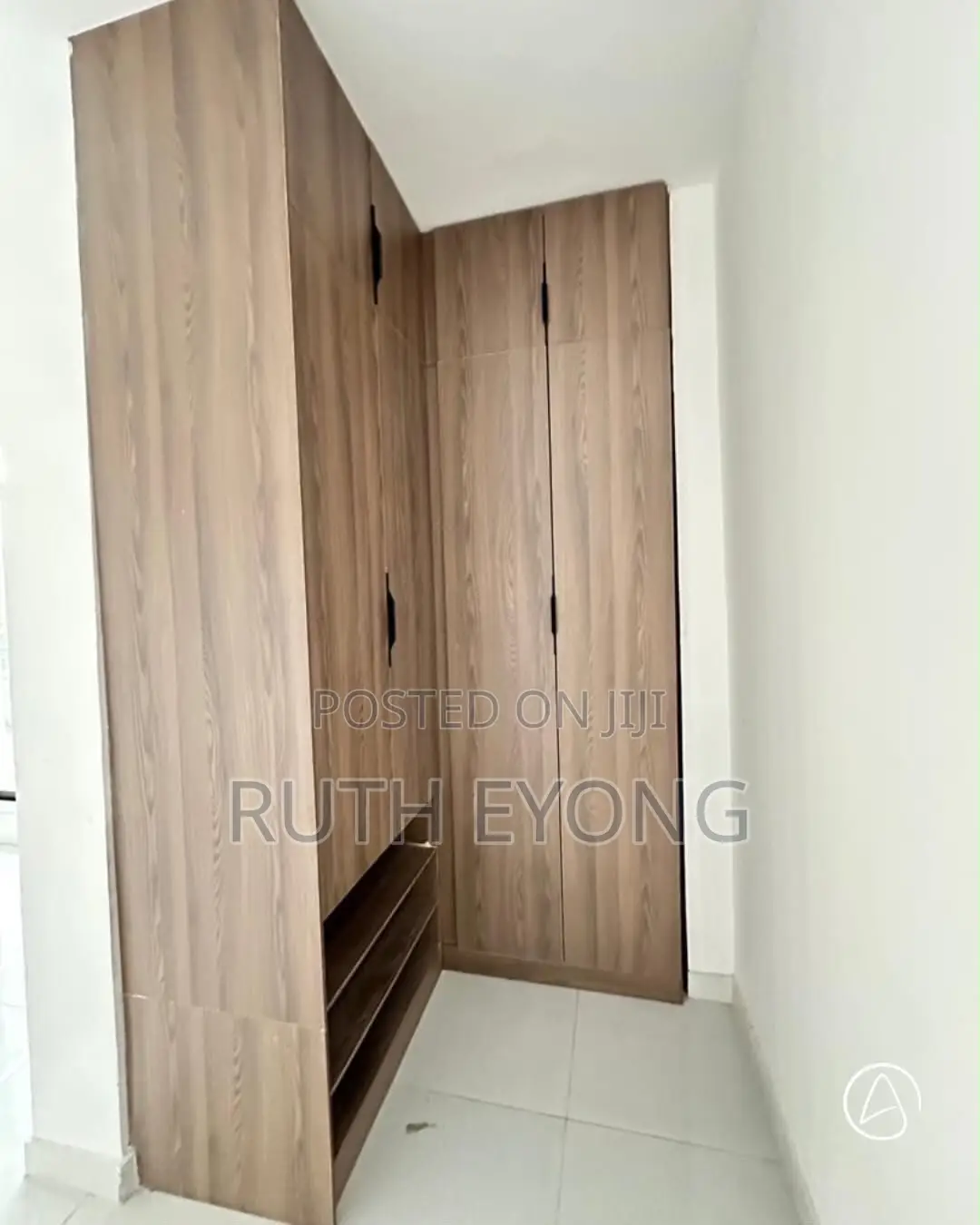 2bdrm Apartment in Itedo Estate, Lekki Phase 1 for rent in Lekki Phase 1