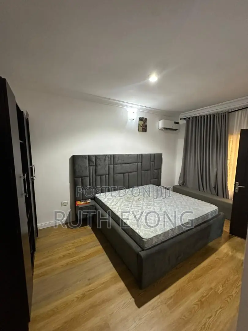 3bdrm Townhouse/Terrace in Orchid Lagos Nigeria, Lekki Phase 1 for sale in Lekki Phase 1