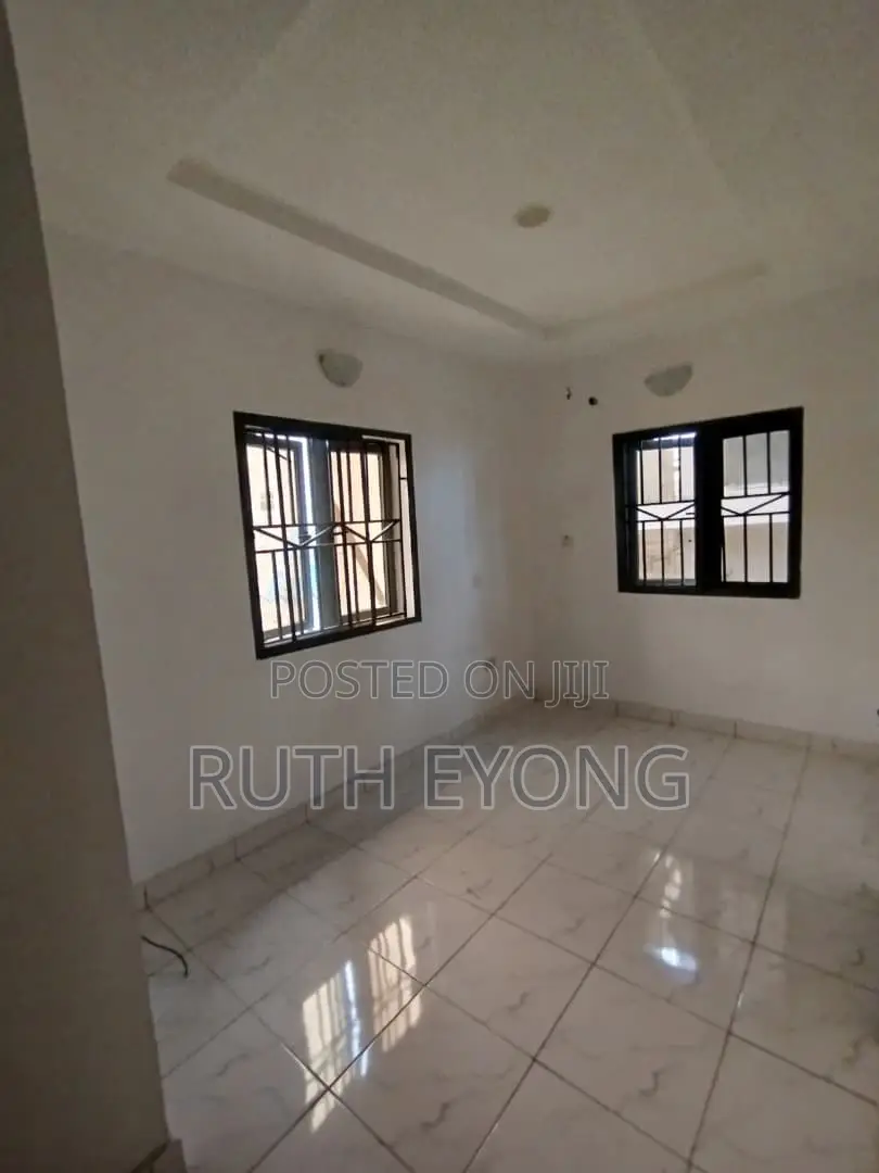 3bdrm Apartment in Off Admiralty Way, Lekki Phase 1 for rent in Lekki Phase 1