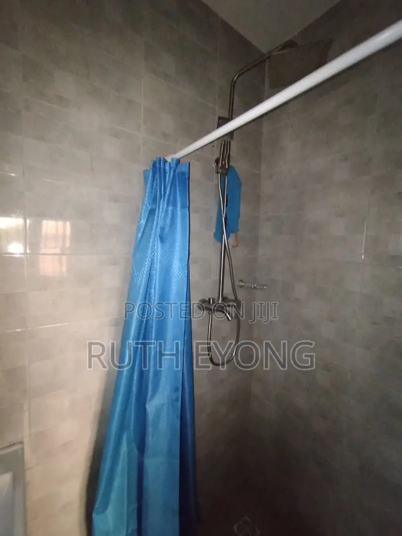 3bdrm Apartment in Off Admiralty Way, Lekki Phase 1 for rent in Lekki Phase 1