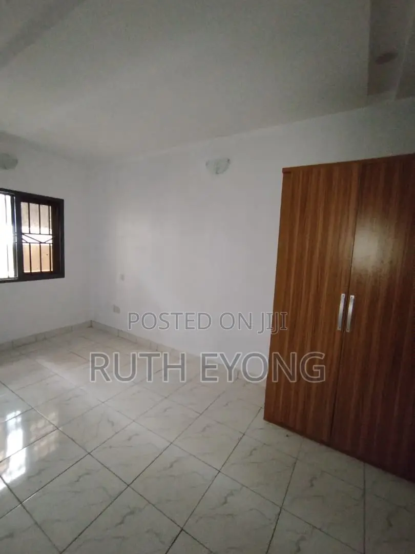 3bdrm Apartment in Off Admiralty Way, Lekki Phase 1 for rent in Lekki Phase 1