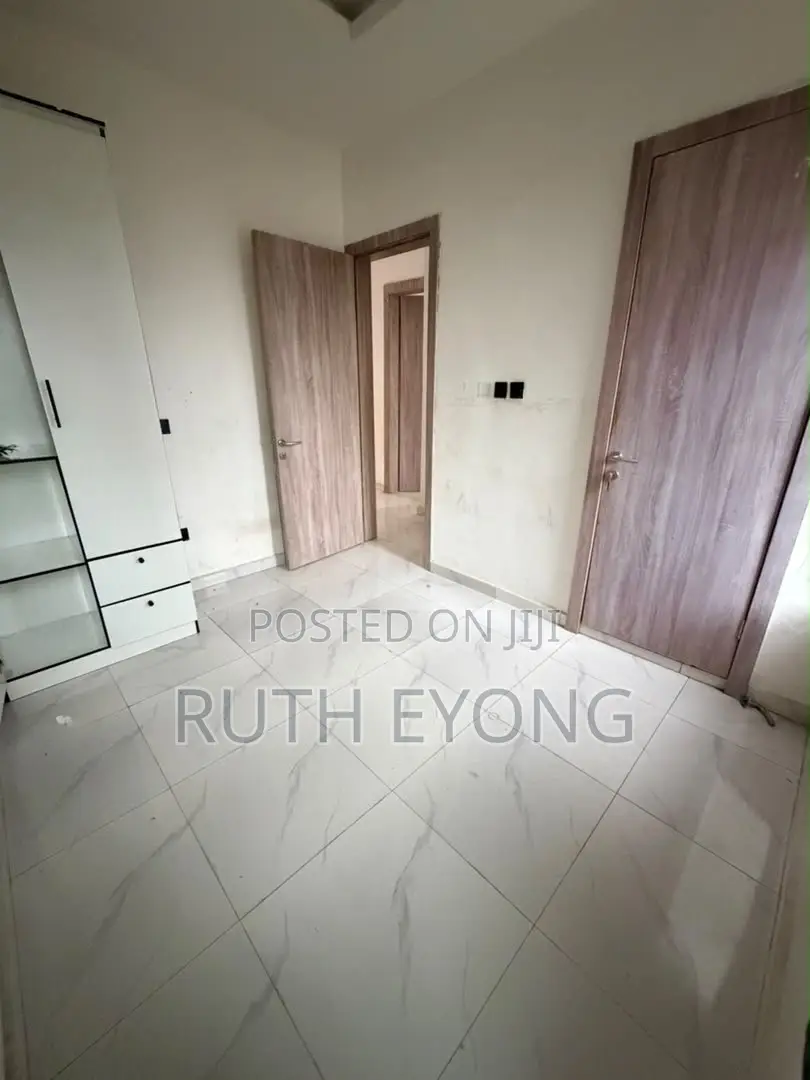 1bdrm Apartment in Divine Homes, Thomas Estate for rent in Thomas Estate