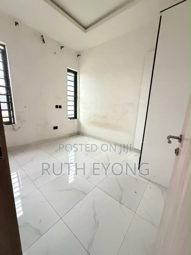 1bdrm Apartment in Divine Homes, Thomas Estate for rent in Thomas Estate