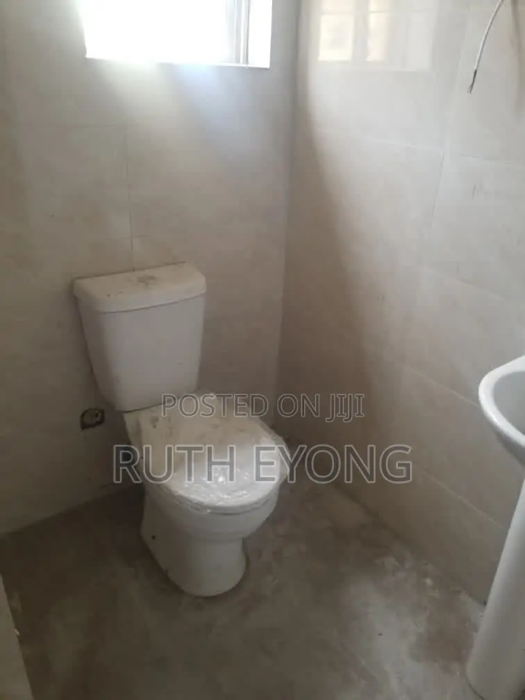 3bdrm Apartment in Ikate Lekki Lagos for rent in Ikate
