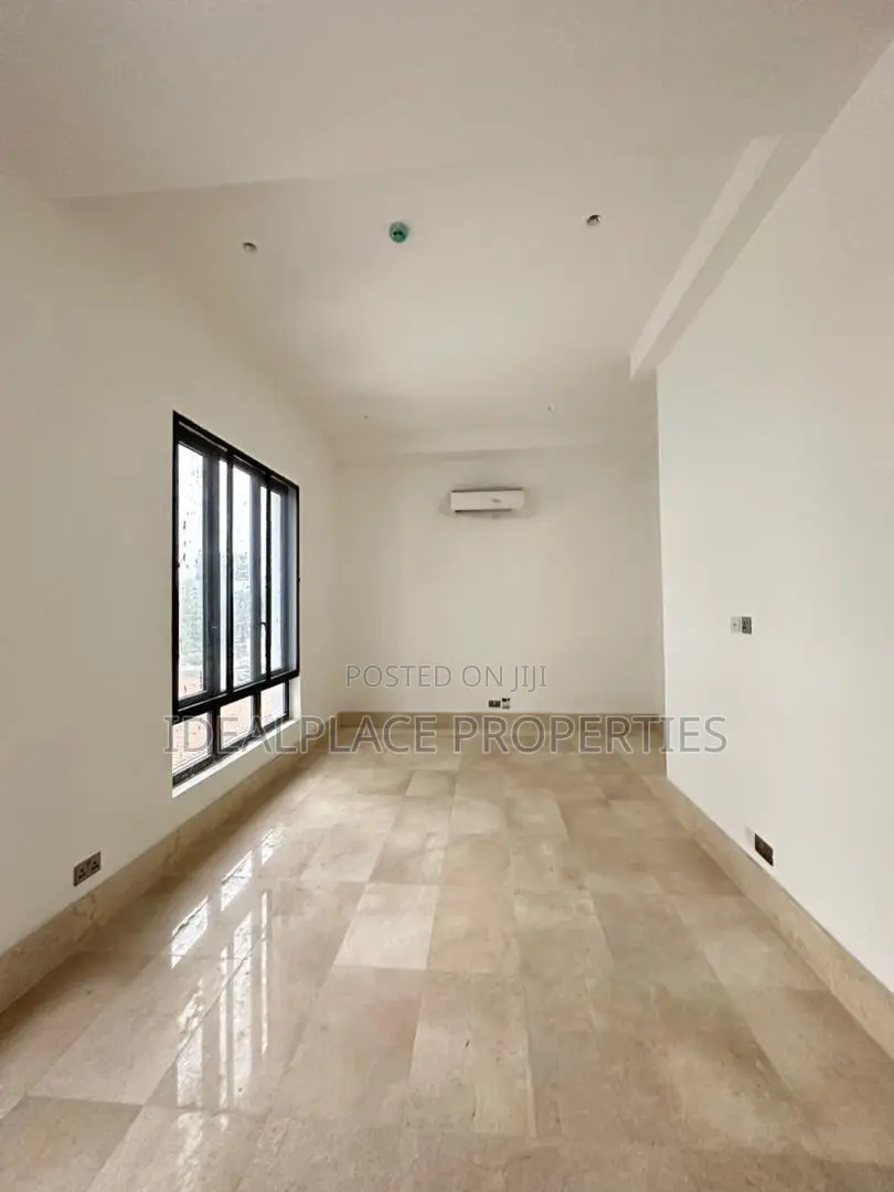 4bdrm Duplex in Old Ikoyi for sale in Old Ikoyi