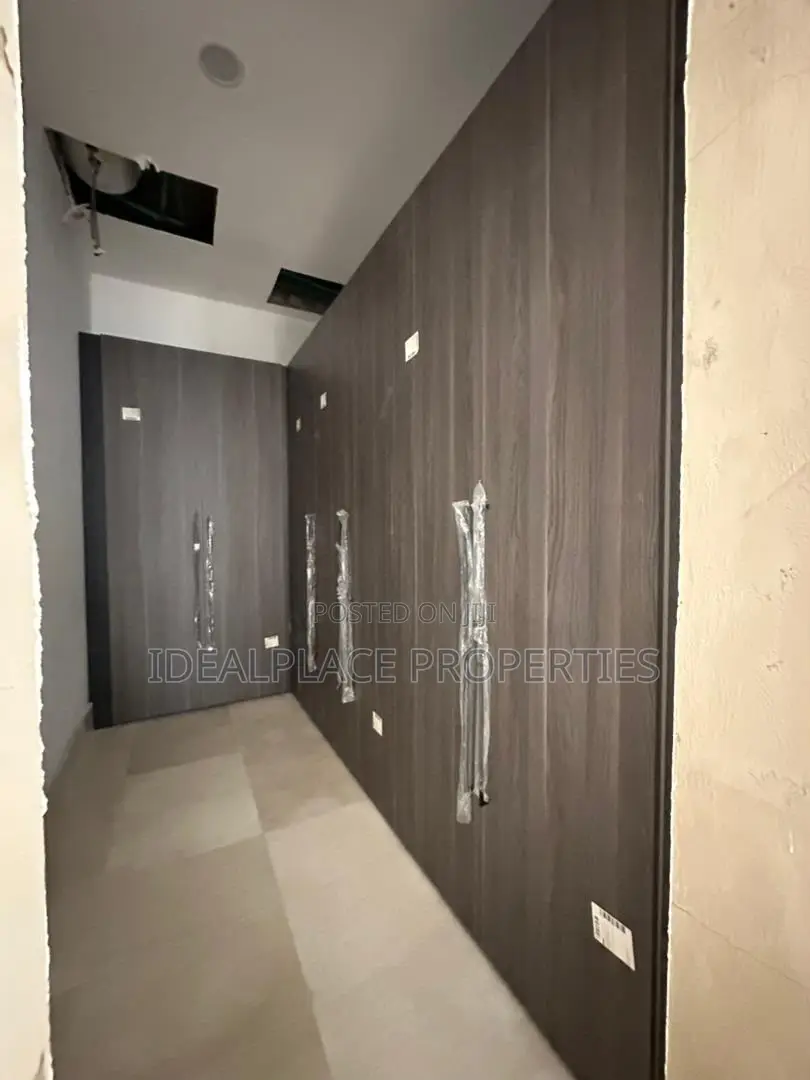 4bdrm Duplex in Old Ikoyi for sale in Old Ikoyi