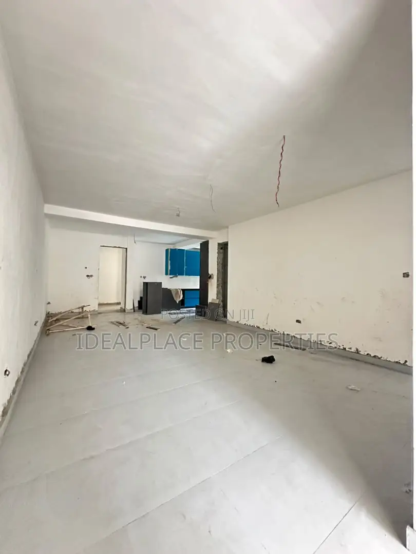 2bdrm Apartment in Lekki Phase 1 for sale in Lekki Phase 1
