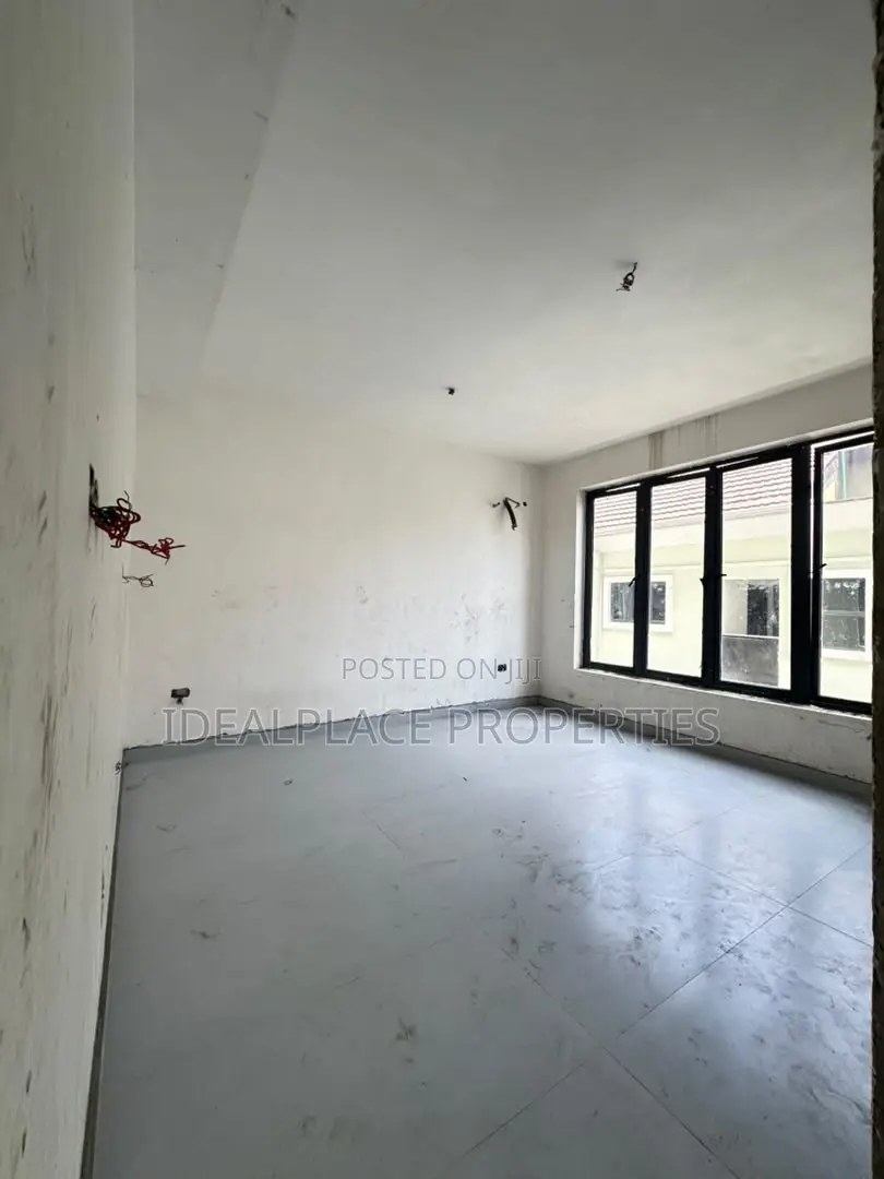 2bdrm Apartment in Lekki Phase 1 for sale in Lekki Phase 1