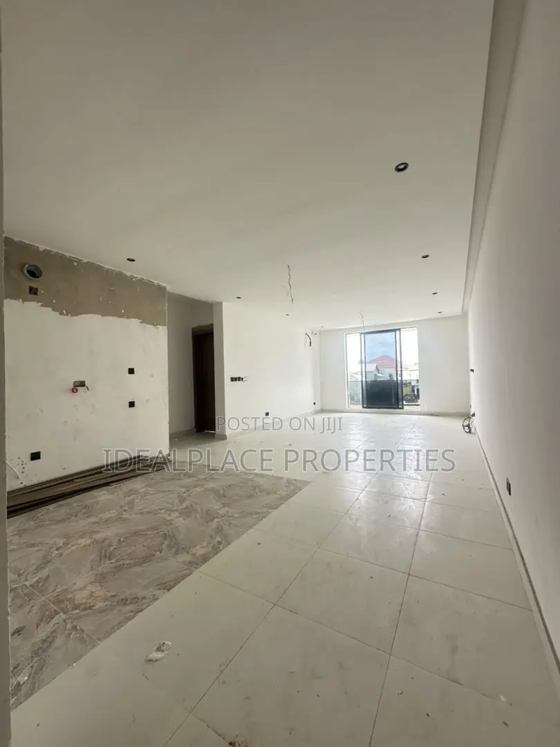 2bdrm Apartment in Lekki Phase 1 for sale in Lekki Phase 1