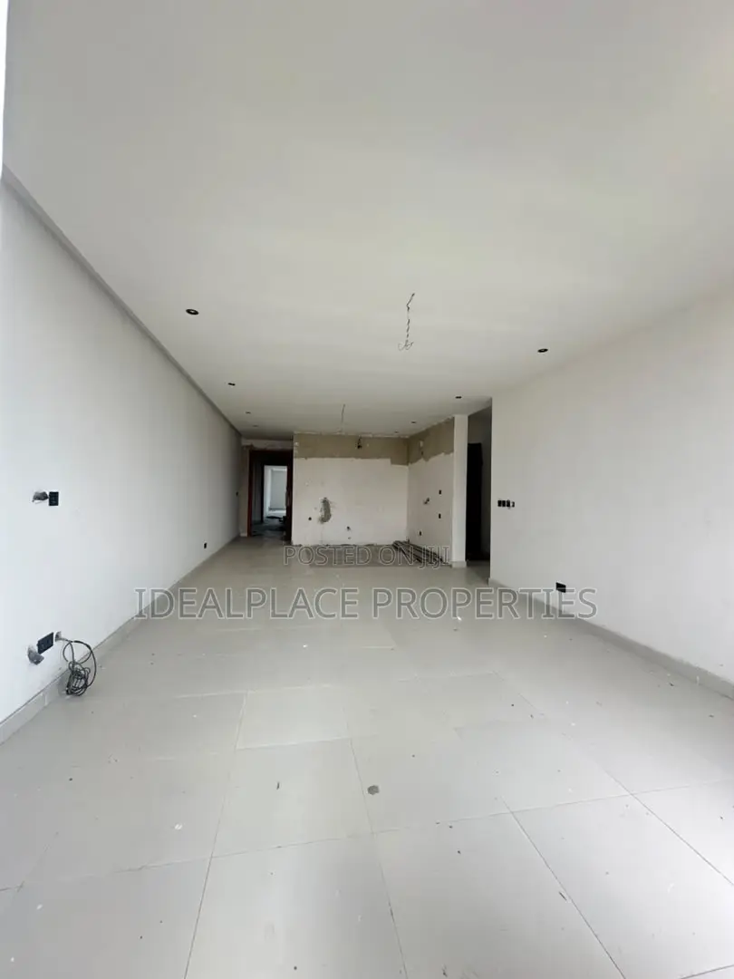 2bdrm Apartment in Lekki Phase 1 for sale in Lekki Phase 1