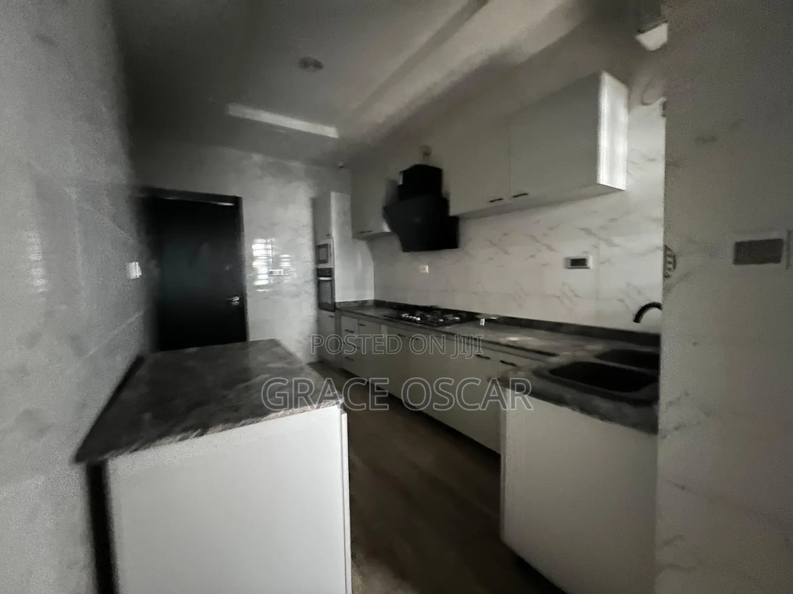4bdrm Duplex in Lekki for rent in Lekki